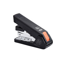 Andstal 70 Sheets Stapler de serviço pesado de cor spilher